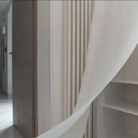 Casa Marsala Apartmán Ostuni
