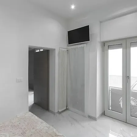 Casa Marsala * Ostuni